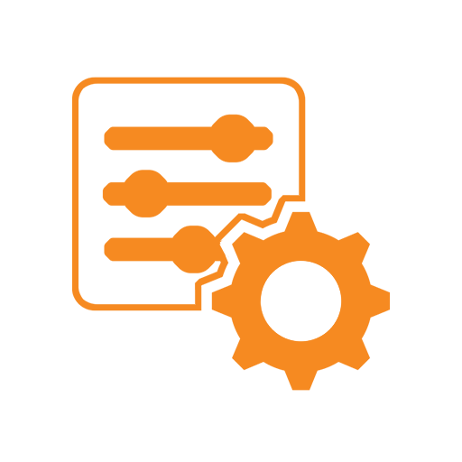 Flexible Consulting Models